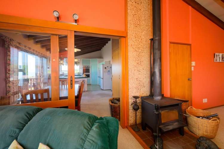 10 Whitby Place Kaikoura_7