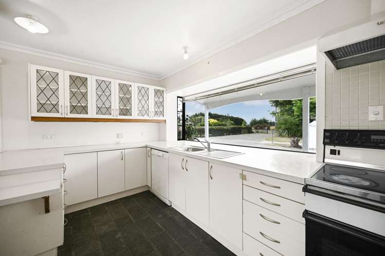 337 Vaile Road Newstead_2