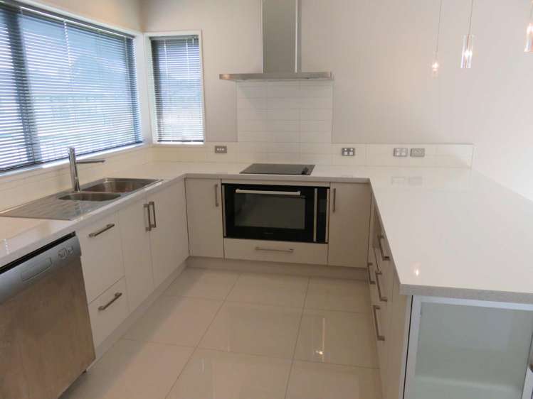 51 Dow Square Wigram_1