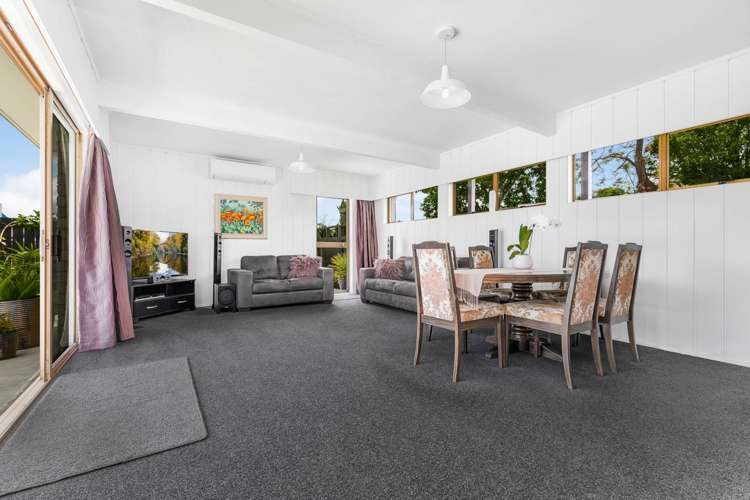 4a Cosgrave Road Papakura_6