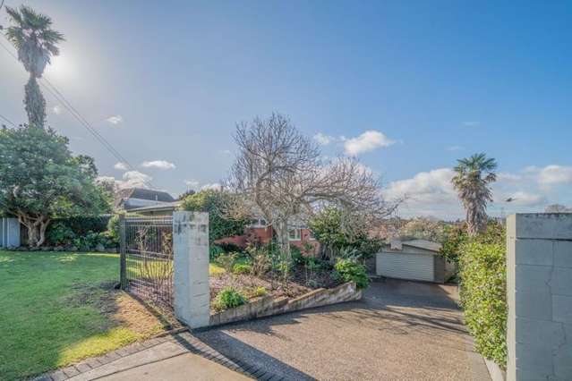 Lot 1/19 Cornwall Road Papatoetoe_1