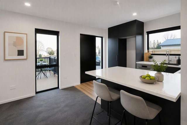 173A Geraldine Street Edgeware_4