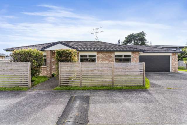 1/64 Riverside Road Orewa_3