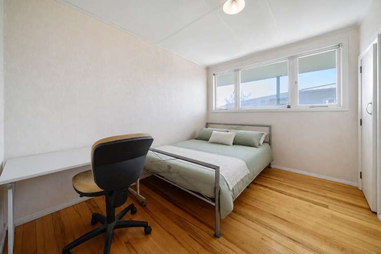 119A Ash Street Avondale_10
