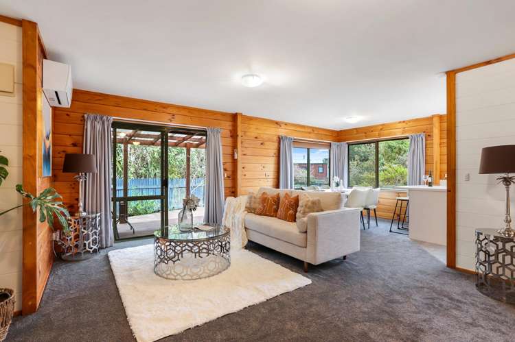 60A Kaurilands Road Titirangi_7