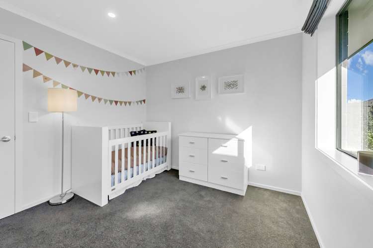 15 Ishwar Ganda Boulevard Halswell_12