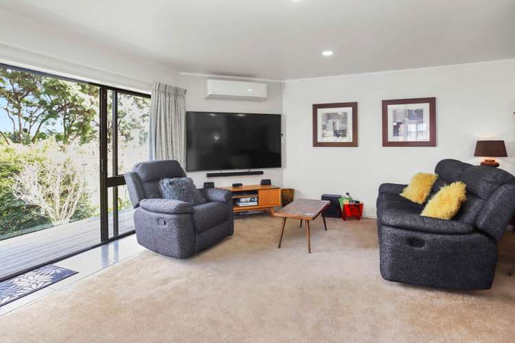 1/159 Norman Lesser Drive Saint Johns_9