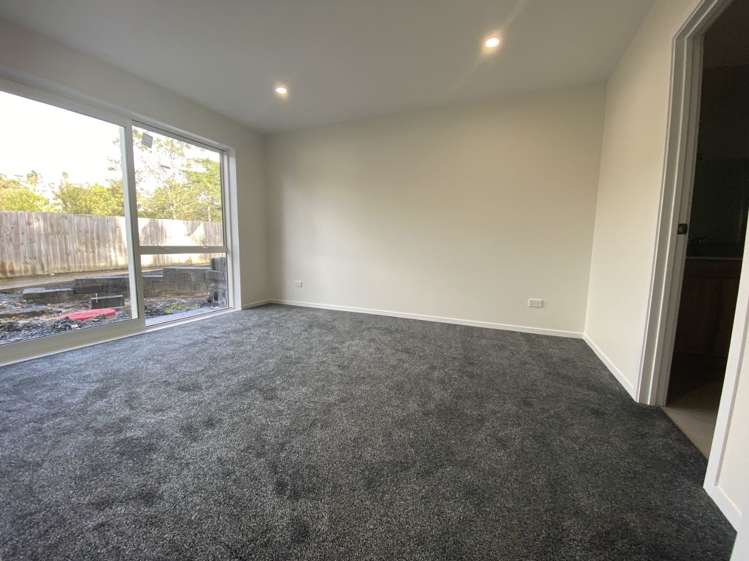 11a Flavia Close Torbay_15