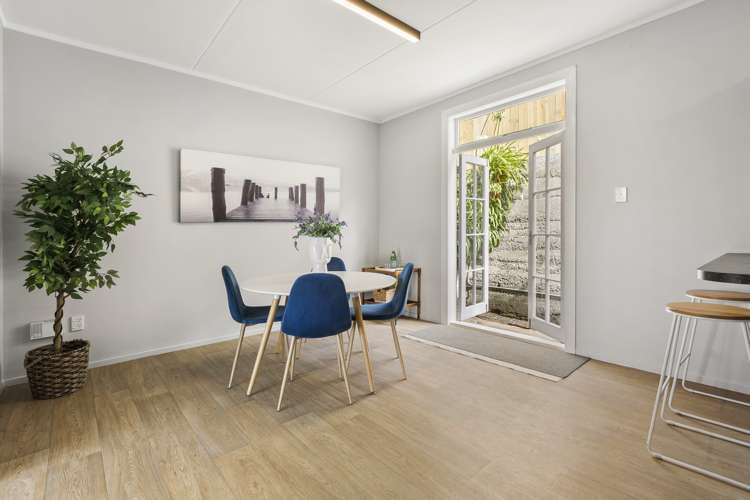 71 Duncan Terrace Kilbirnie_8