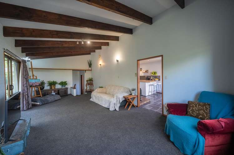 17 Duncan Street Te Anau_16