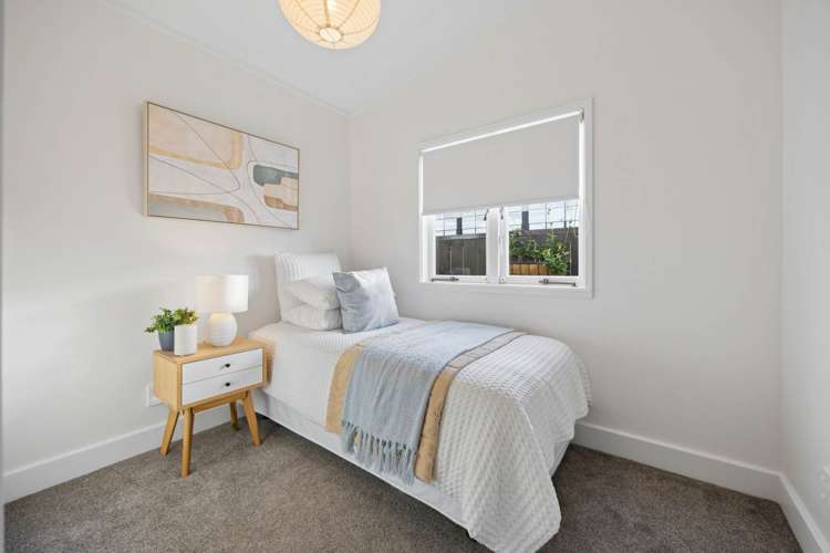 86 Prospect Terrace Mt Eden_16