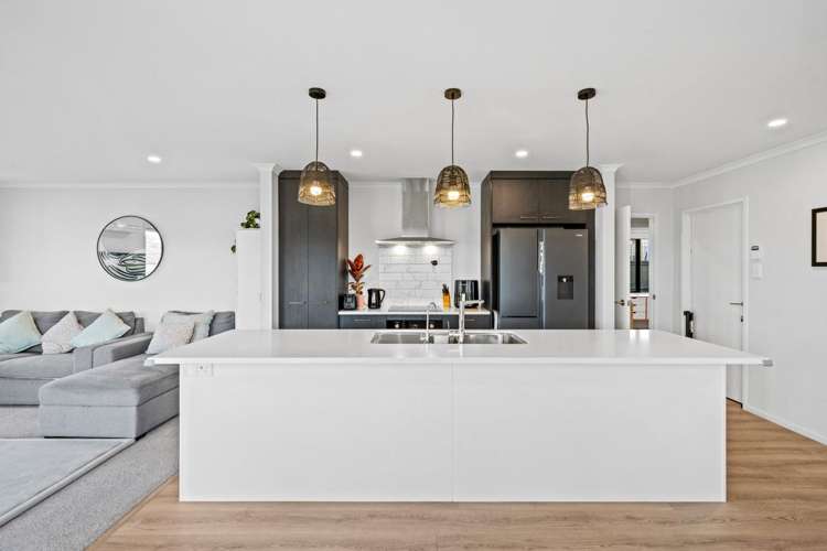 10 Pekepeke Lane Ramarama_7