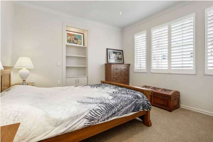 35 Haven Crest Somerville_11