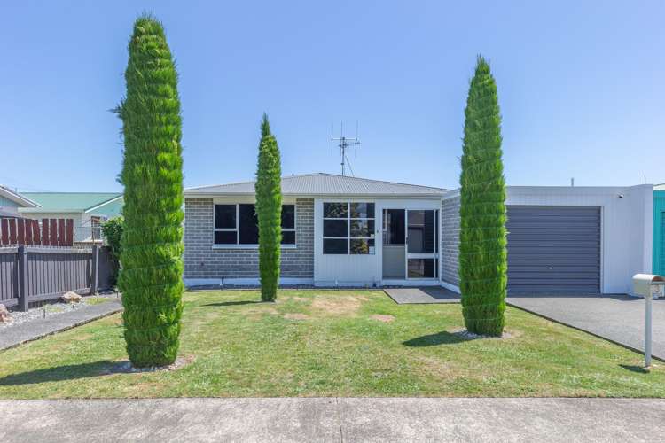 3 Guildford Street Levin_11