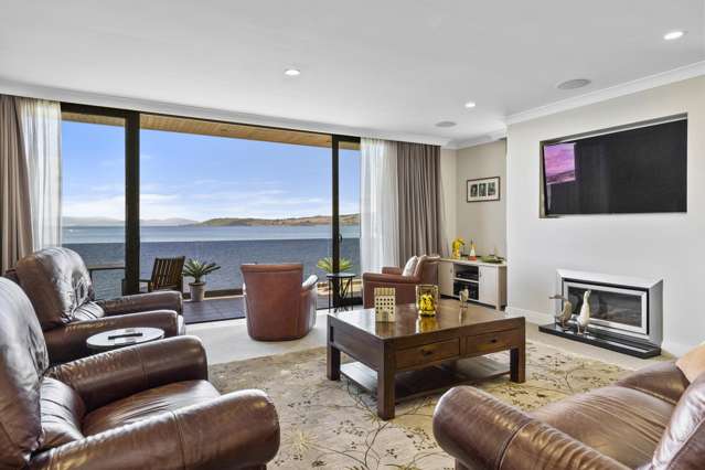 7/88 Lake Terrace Taupo_3