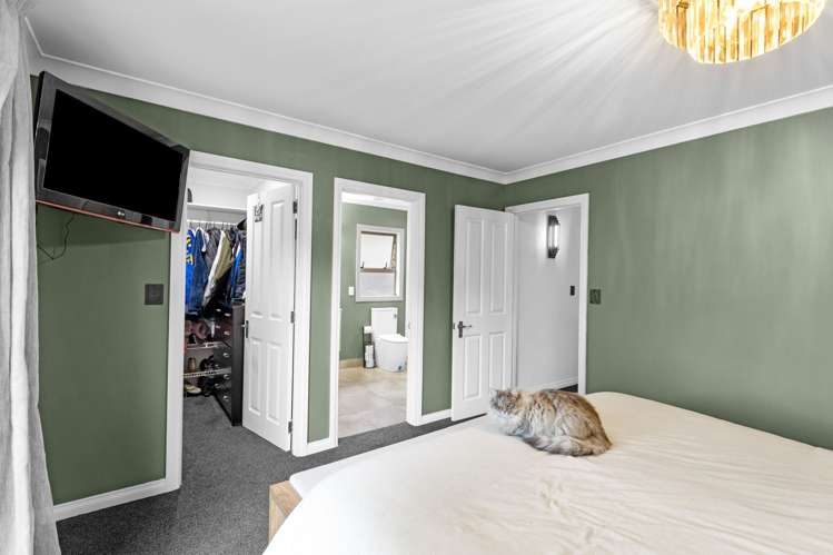 42A Titoki Street Palmerston North_18