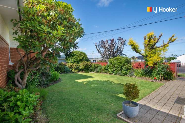 52 Forth Street Mosgiel_14