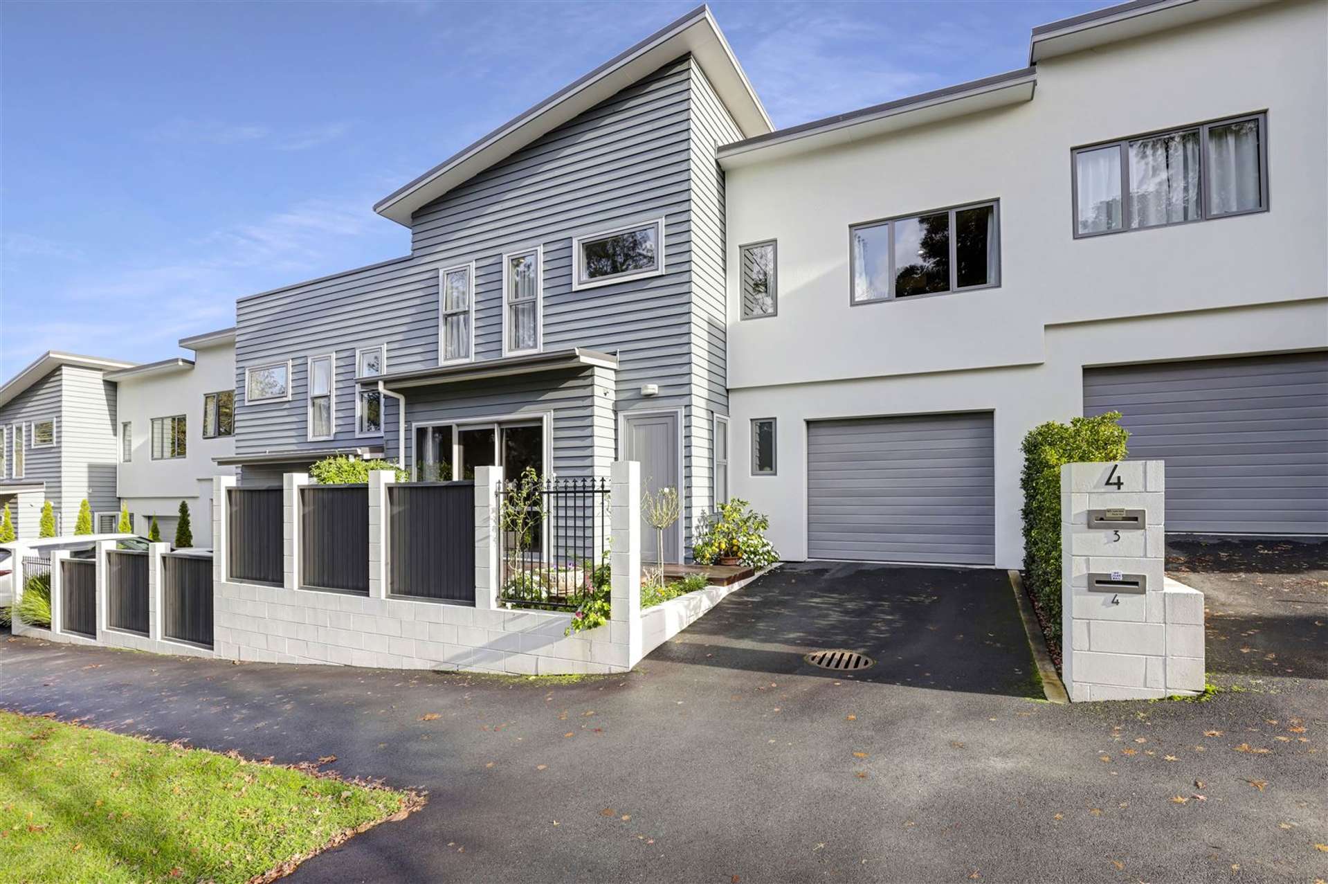 4 Tisdall Street Hamilton Central_0