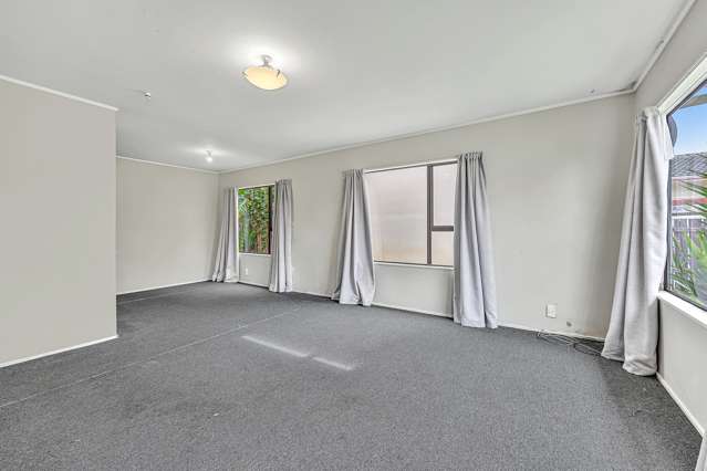 29b Whitley Crescent Otara_4