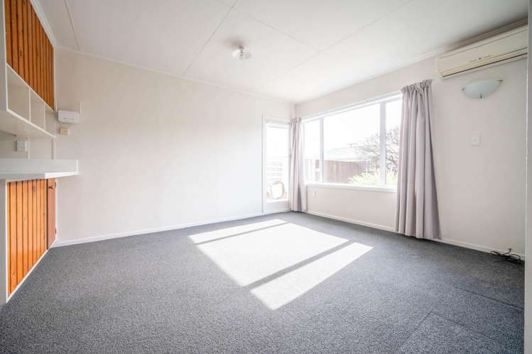 2/10 William Street Richmond_6