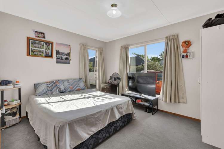 263b Vanguard Street Nelson South_7