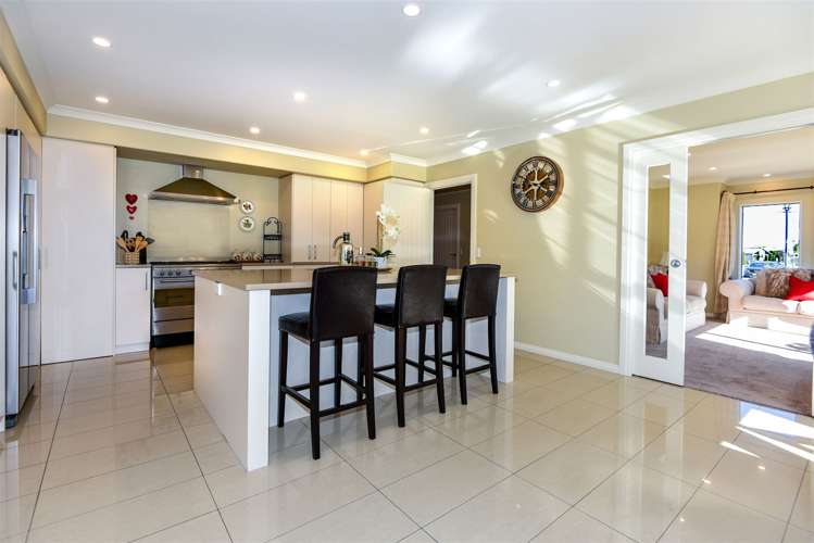 21 Fifetuscan Way Lincoln_9