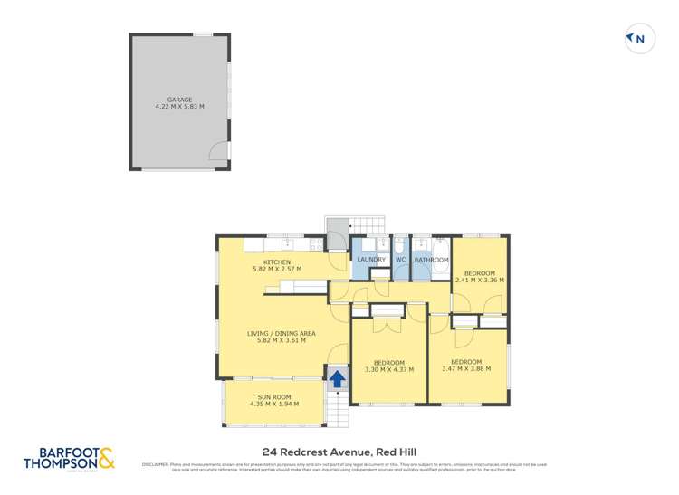 24 Redcrest Avenue_2