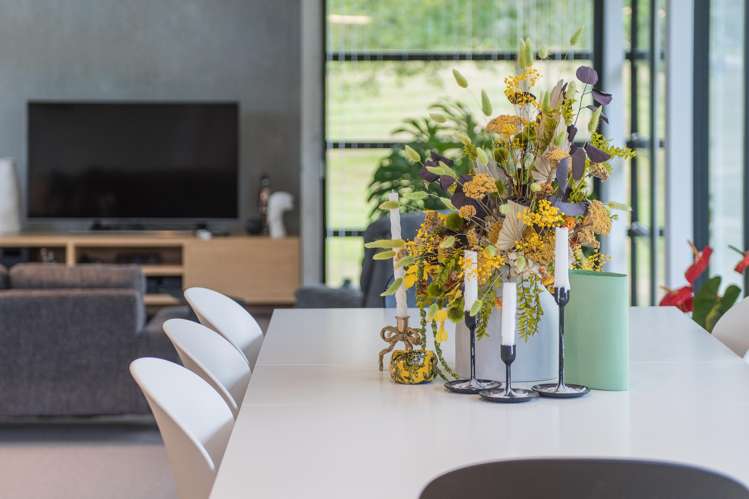 230 Gleniti Road Gleniti_8