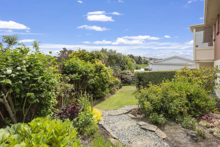 13 Craig Hendry Street Concord_26