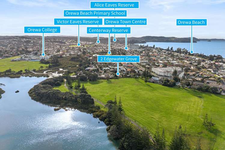 2 Edgewater Grove Orewa_30