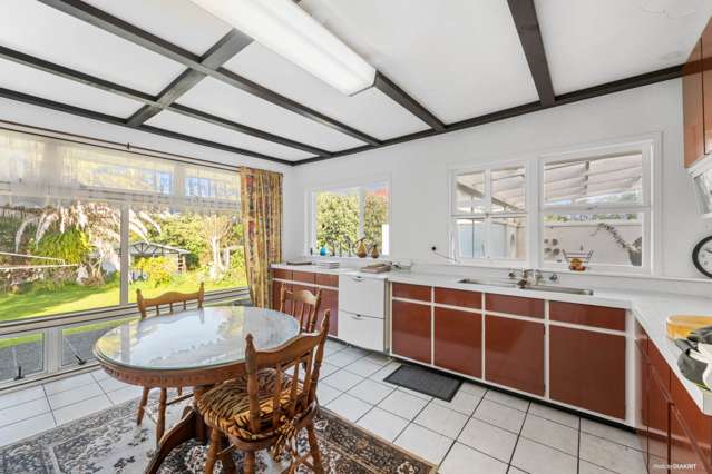 68 Woolfield Road Papatoetoe_4