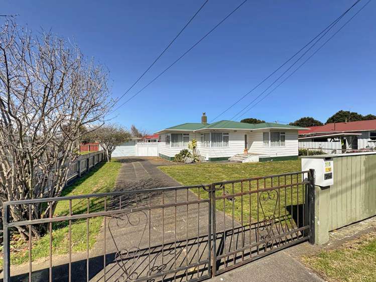 115 Heads Road 1208_22