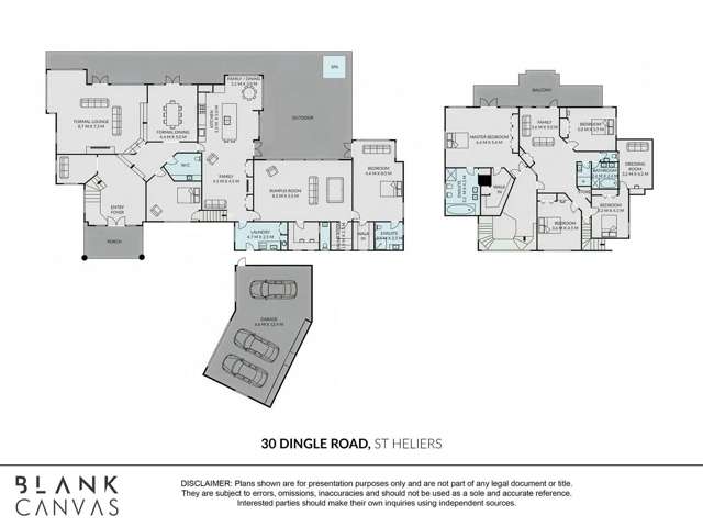30 Dingle Road Saint Heliers_1