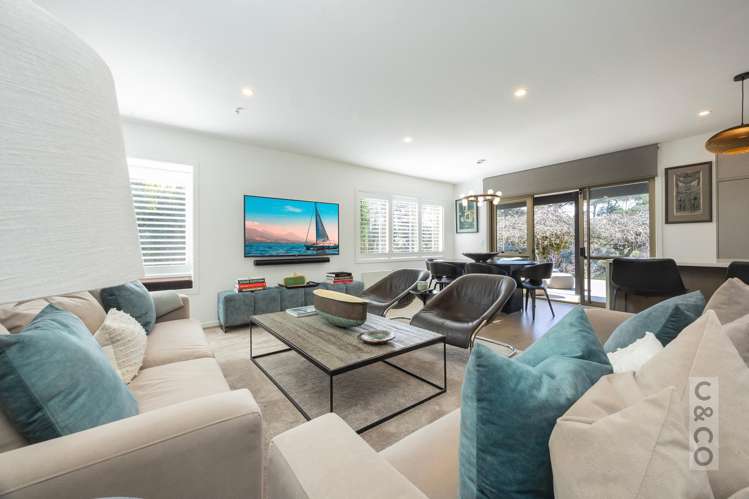 23 Elliot Street Riverhead_85