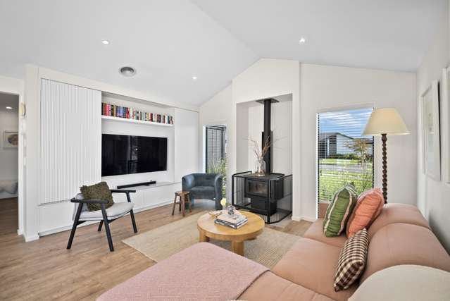 78 Spalling Road Halswell_3