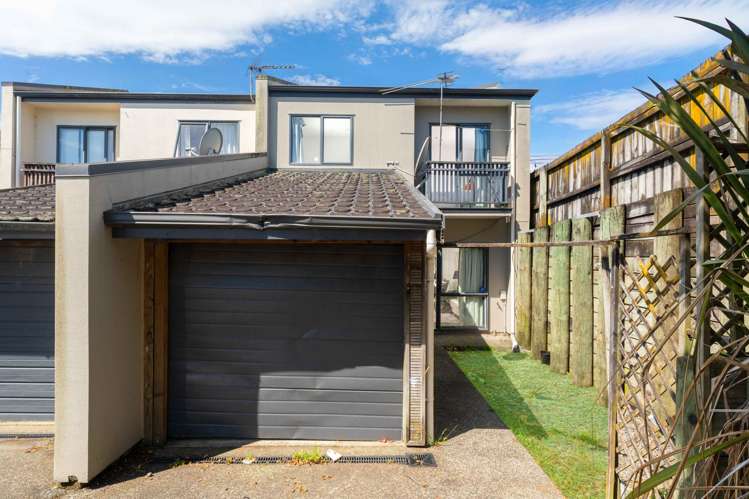 49 Rakich Place Henderson_19