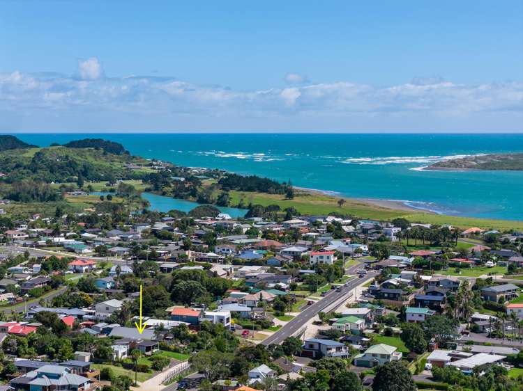 21 Opotoru Road Raglan_52