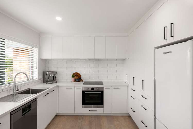 93 Spinnaker Drive Flagstaff_8