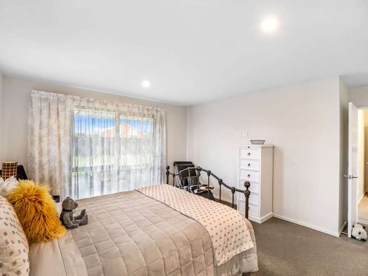 4 Greenwood Place Amberley_22