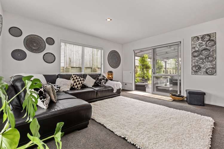 6 Puka Place Raglan_12