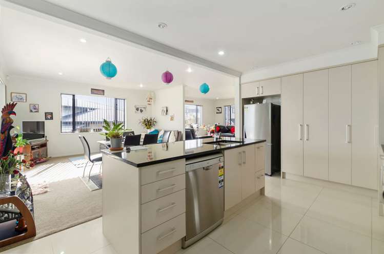 31 Kirikiri Drive Papakura_5