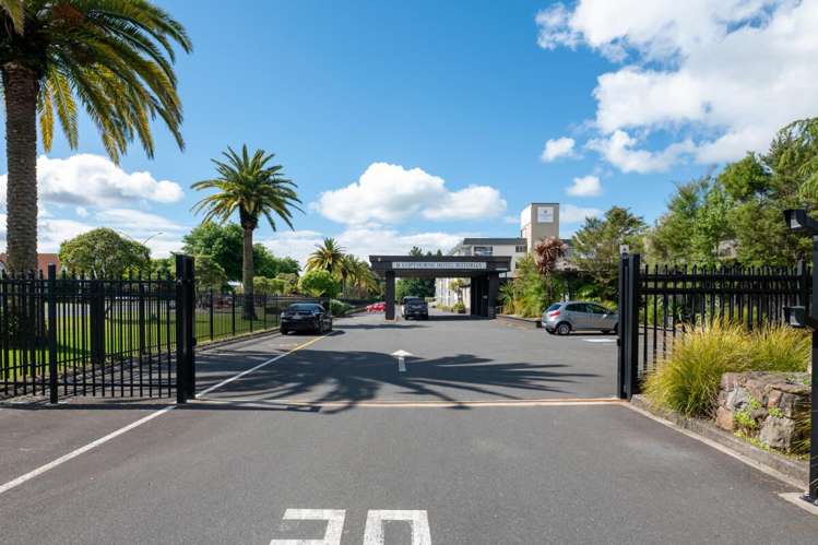 2 Ward Avenue, 15 Maida Vale Street, 9 Gibson Street Glenholme_6