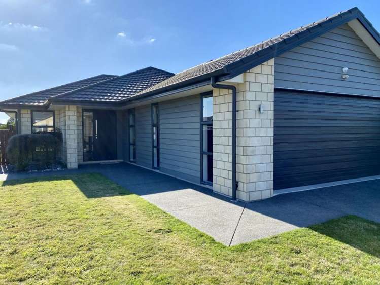 76 Ledbury Drive Rolleston_28