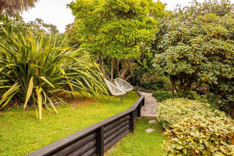 150 Douglas Street Highfield_36