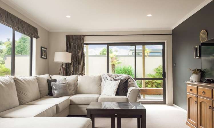 372B Hamurana Road Ngongotaha_14