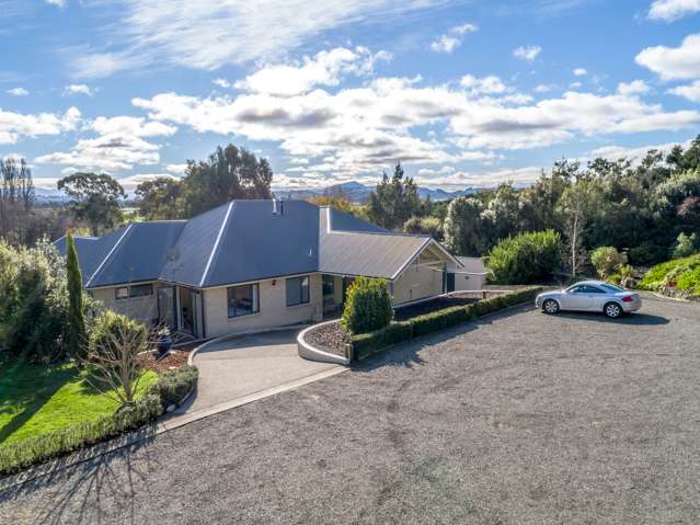 218 Masterton Stronvar Road Masterton_4