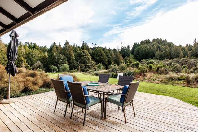 693A Stanley Road Wainui_1