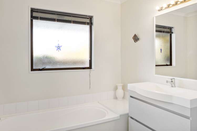 20 Totara Park Avenue Motueka_16