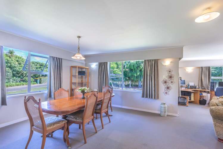 177 Mcleavey Road Ohau_5