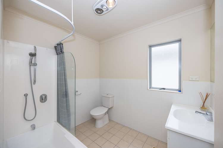 28 Gordon Davies Lane Huntington_11